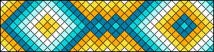 Normal pattern #25175 variation #4976