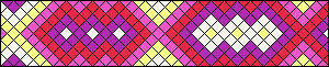 Normal pattern #24938 variation #4982