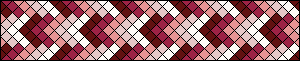 Normal pattern #25946 variation #4984
