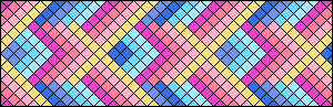 Normal pattern #25668 variation #4985