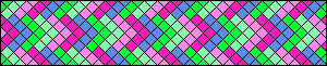 Normal pattern #2359 variation #4986