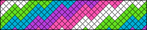 Normal pattern #25381 variation #4990
