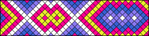 Normal pattern #25981 variation #4991
