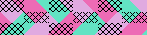 Normal pattern #24716 variation #4997