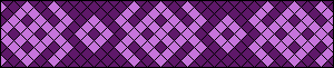 Normal pattern #25847 variation #4999