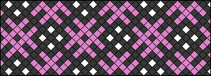 Normal pattern #23530 variation #5009