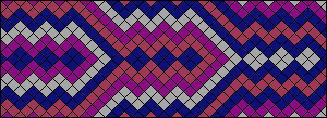 Normal pattern #24139 variation #5011