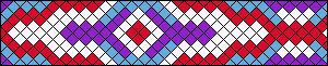 Normal pattern #23413 variation #5012