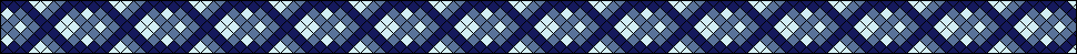 Normal pattern #26022 variation #5016 preview