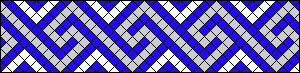 Normal pattern #25874 variation #5025
