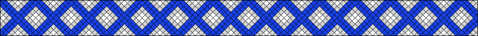 Normal pattern #23072 variation #5032 preview