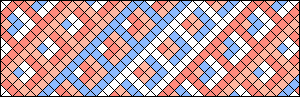 Normal pattern #25989 variation #5049