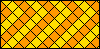 Normal pattern #17913 variation #5050