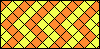 Normal pattern #25988 variation #5051