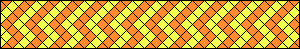 Normal pattern #25988 variation #5051