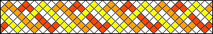 Normal pattern #24951 variation #5052