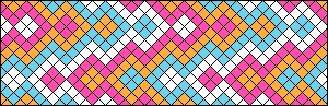 Normal pattern #25918 variation #5055