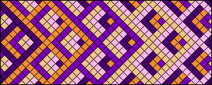 Normal pattern #23678 variation #5057