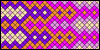 Normal pattern #24720 variation #5060