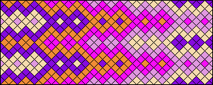 Normal pattern #24720 variation #5060