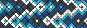 Normal pattern #25917 variation #5061