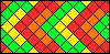 Normal pattern #17440 variation #5062