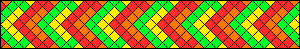 Normal pattern #17440 variation #5062