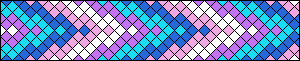 Normal pattern #16589 variation #5065