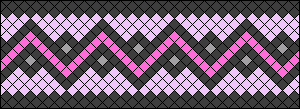 Normal pattern #26010 variation #5075