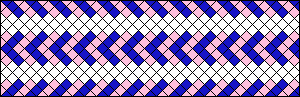 Normal pattern #25820 variation #5085