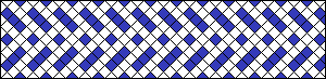 Normal pattern #16746 variation #5098