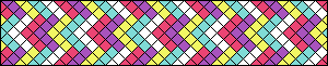 Normal pattern #25946 variation #5102