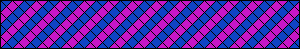 Normal pattern #1 variation #5106