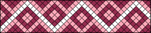 Normal pattern #26050 variation #5113