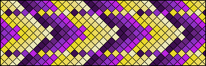 Normal pattern #25049 variation #5115