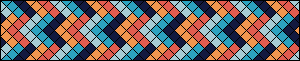 Normal pattern #25946 variation #5118
