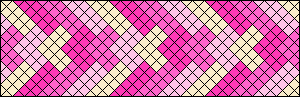 Normal pattern #25399 variation #5119