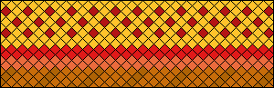 Normal pattern #13366 variation #5122
