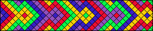 Normal pattern #17259 variation #5128