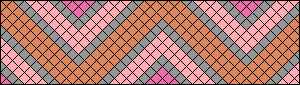 Normal pattern #25956 variation #5134