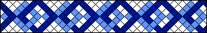 Normal pattern #25595 variation #5139
