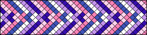 Normal pattern #25103 variation #5142