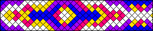 Normal pattern #23413 variation #5143