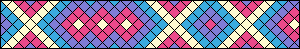 Normal pattern #10544 variation #5146