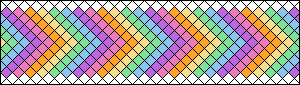 Normal pattern #2105 variation #5156
