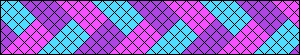 Normal pattern #117 variation #5164