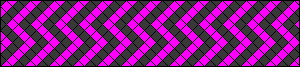 Normal pattern #26046 variation #5166