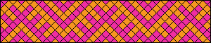 Normal pattern #25485 variation #5173