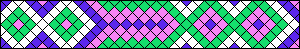 Normal pattern #17246 variation #5174