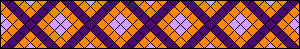 Normal pattern #406 variation #5175